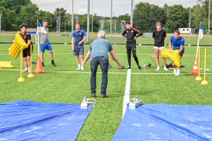 Slotdag-2023-395