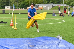 Slotdag-2023-396