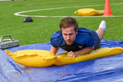Slotdag-2023-399