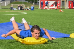 Slotdag-2023-403