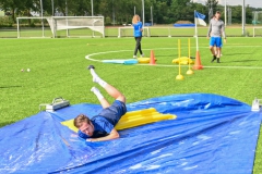 Slotdag-2023-405