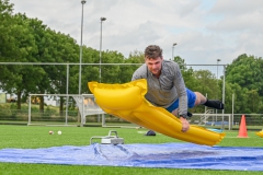 Slotdag-2023-412