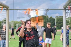 Slotdag-2023-422