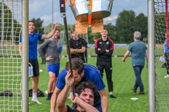 Slotdag-2023-425