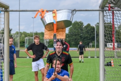 Slotdag-2023-428