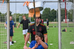 Slotdag-2023-429