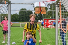 Slotdag-2023-430