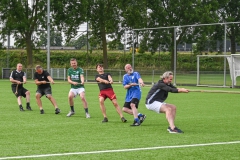 Slotdag-2023-432