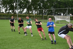 Slotdag-2023-434