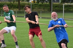 Slotdag-2023-436