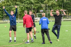 Slotdag-2023-437