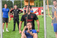 Slotdag-2023-439