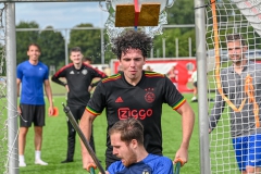 Slotdag-2023-440