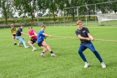 Slotdag-2023-442