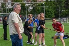 Slotdag-2023-443