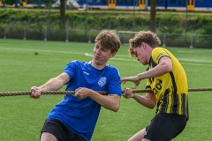 Slotdag-2023-445