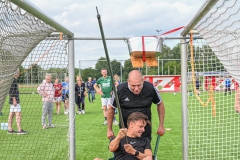 Slotdag-2023-451