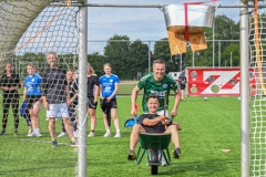 Slotdag-2023-452