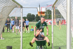 Slotdag-2023-453