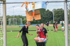 Slotdag-2023-458