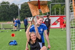 Slotdag-2023-462