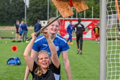 Slotdag-2023-463