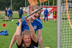 Slotdag-2023-466