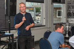 Slotdag-2023-468