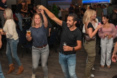 Slotdag-2023-494