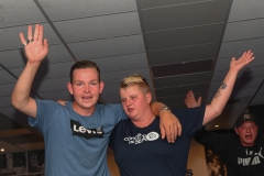 Slotdag-2023-519