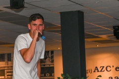 Slotdag-2023-524