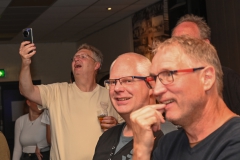 Slotdag-2023-525