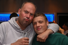 Slotdag-2023-539