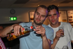 Slotdag-2023-553