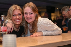 Slotdag-2023-577