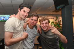 Slotdag-2023-605