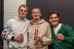 Slotdag-2023-608