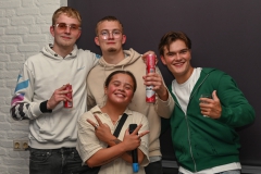 Slotdag-2023-609