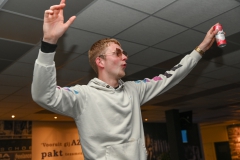 Slotdag-2023-612
