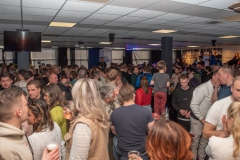 Super-Sunday-feest-1
