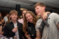 Super-Sunday-feest-10