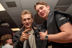 Super-Sunday-feest-100