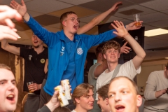 Super-Sunday-feest-101