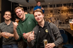 Super-Sunday-feest-102