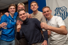 Super-Sunday-feest-103