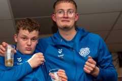 Super-Sunday-feest-104