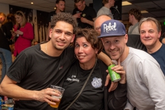 Super-Sunday-feest-105