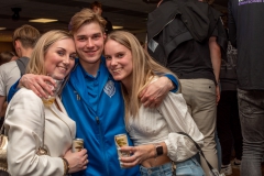 Super-Sunday-feest-106