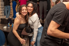 Super-Sunday-feest-107