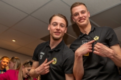 Super-Sunday-feest-108